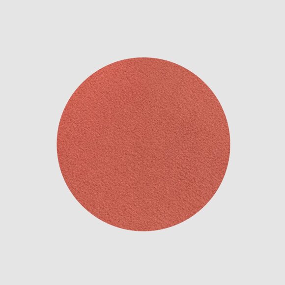 NWT Rare Beauty Soft Pinch Matte Bouncy Blush in Worth - True Rose - Picture 3 of 7